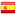 Web en español